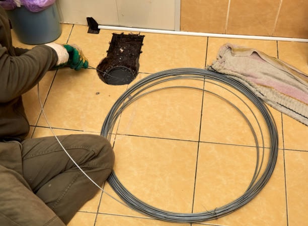 Tarabya Mutfak Lavabo Açma